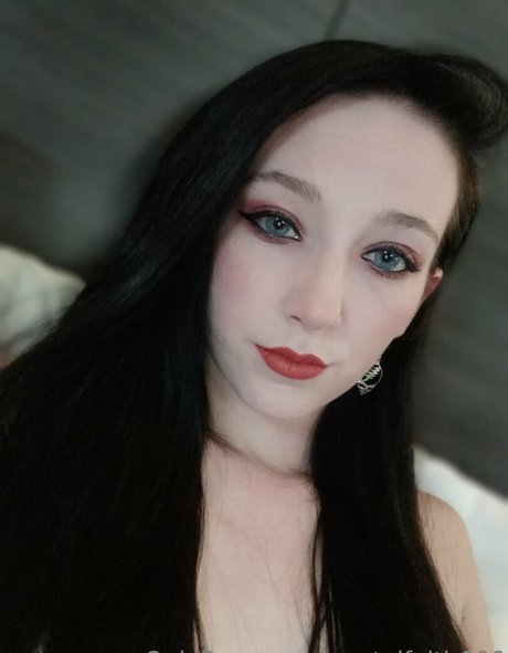 Crystalfaith666