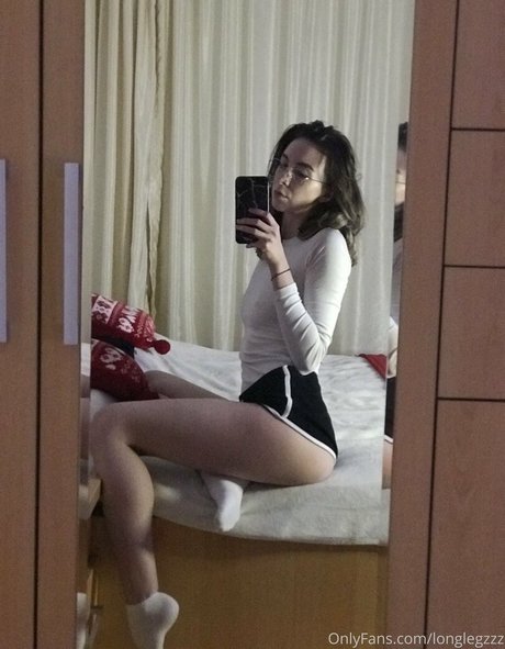Longlegzzz