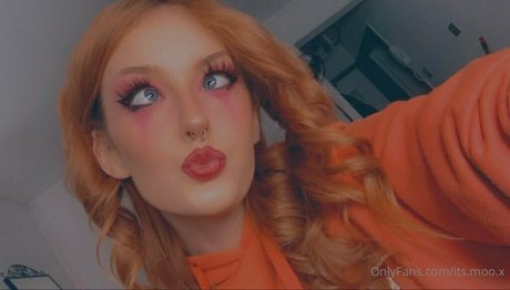 Naakte gelekte OnlyFans-foto van Bubblegumfairy24