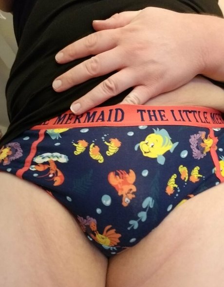 Naakte gelekte OnlyFans-foto van Allisonbites