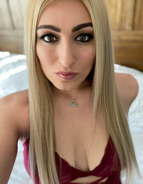 Francescapolenta