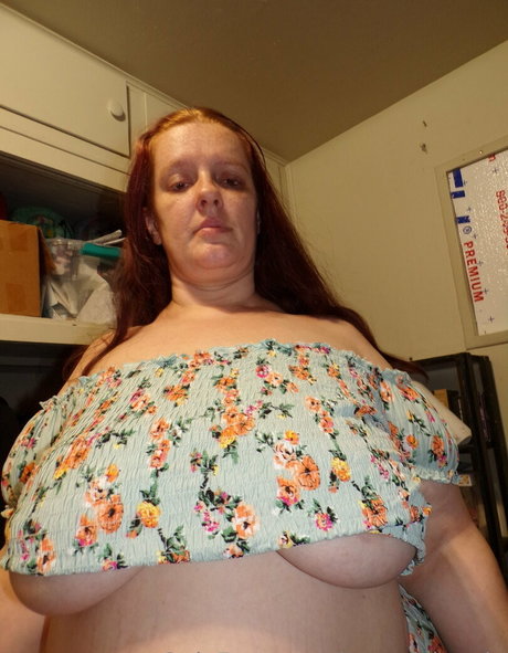 Bootyfulannie