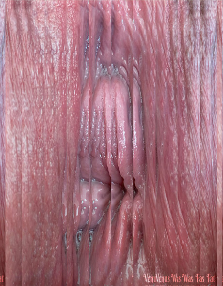 Naakte gelekte OnlyFans-foto van Xxlbbw