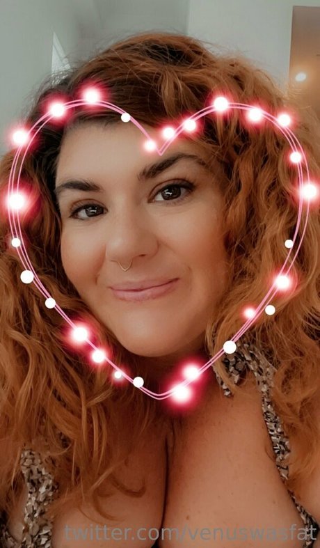 Naakte gelekte OnlyFans-foto van Xxlbbw