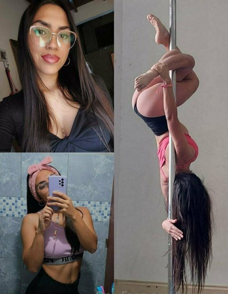 Lelymaid