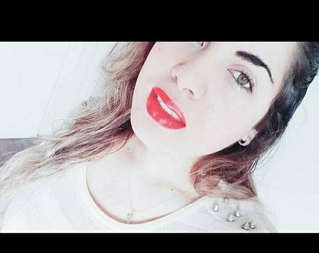 Lelymaid