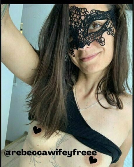 Lelymaid