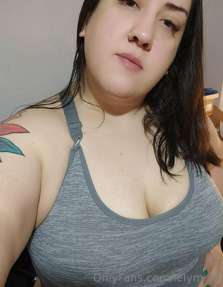 Lelymaid