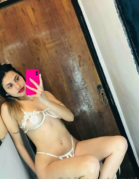 Lelymaid