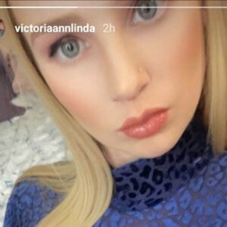 Victoria Ann Linda