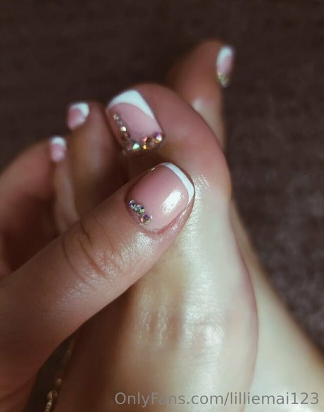 Lilliemai123