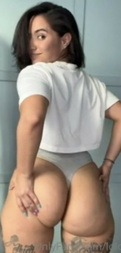 Lolo Barreiro