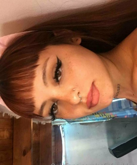 Sofisfreckles