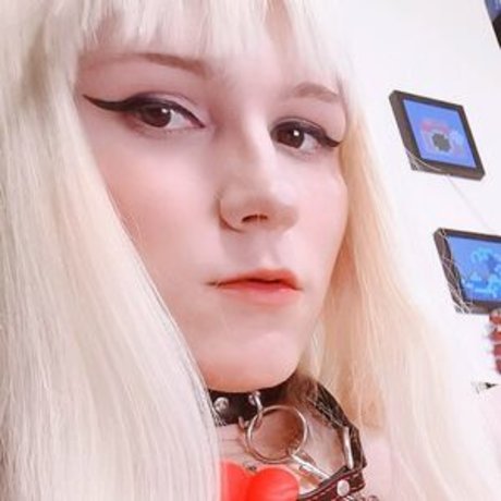 Naakte gelekte OnlyFans-foto van Oliviarobin