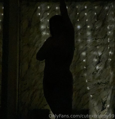 Cutexcreepy99