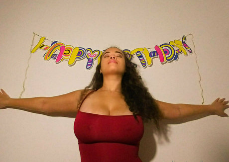 Youramandarose