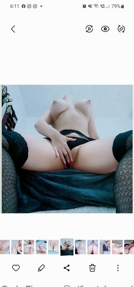Feetvampire