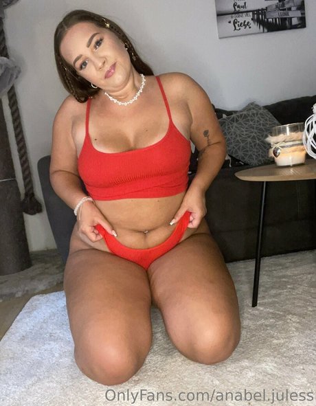 Anabeljuless