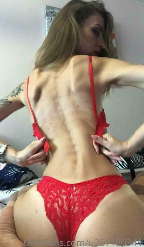 Always_naughty_mommy