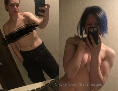 Explicit_enby