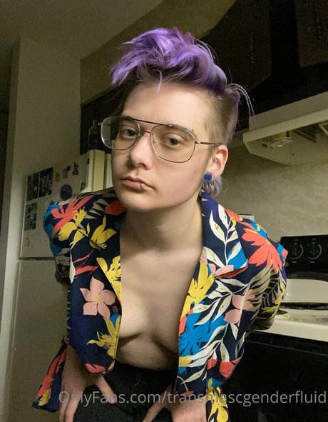 Explicit_enby
