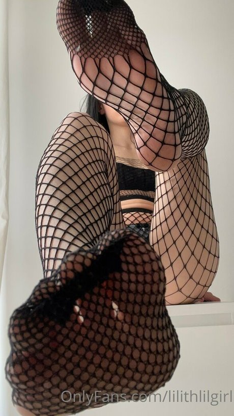 Lilithlilgirl