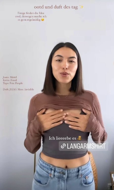 Shanti Tan