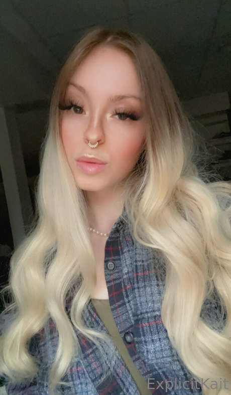 Queennkaitlynn