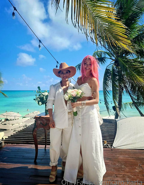 Elikfitnesscouple
