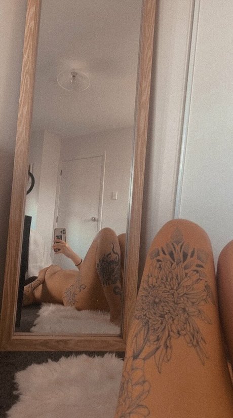 Elmo_2301