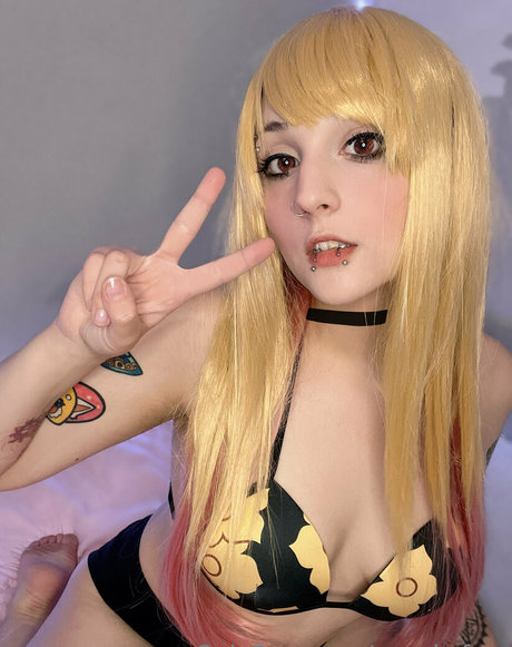 Lilvanxfree