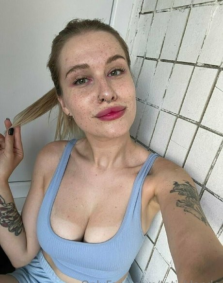 Tatiblonde