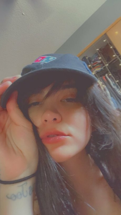 Thephoqueen