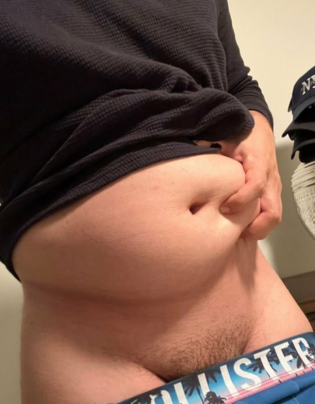 Used-to-have-abs