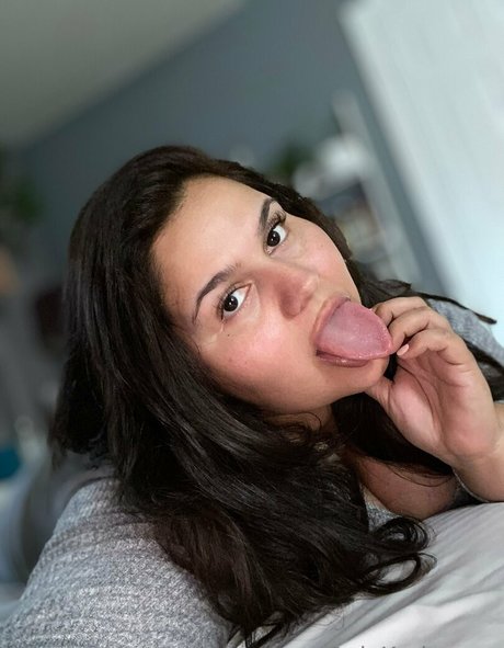 Karlaxxxlane