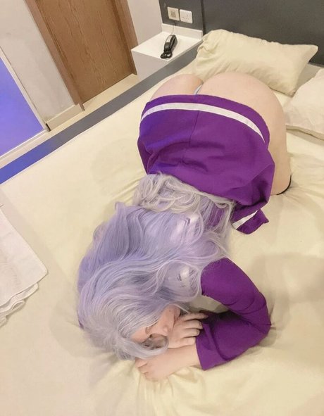 Dulce Chan