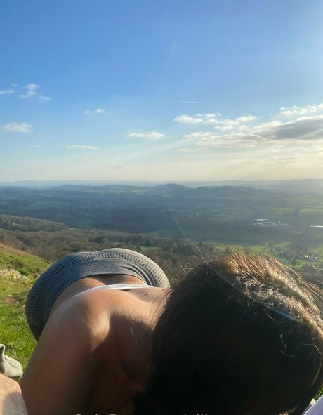 Elliemasonxx