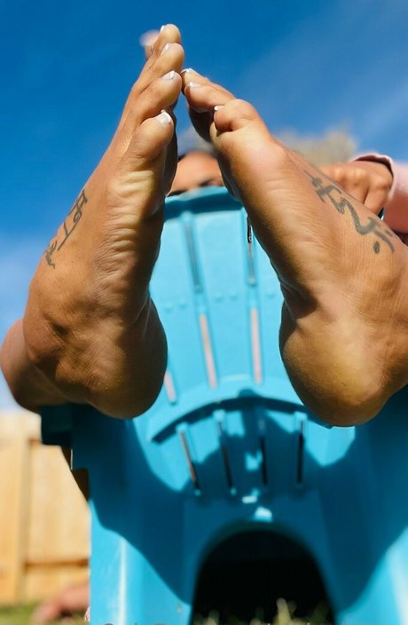 Naakte gelekte OnlyFans-foto van Alpha4envy
