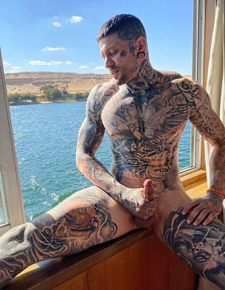 Caseycherriesvip
