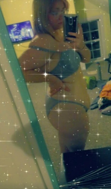 Yumeebaby