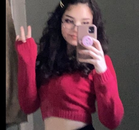 Hinatoy