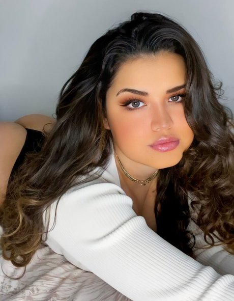 Laila.gomez