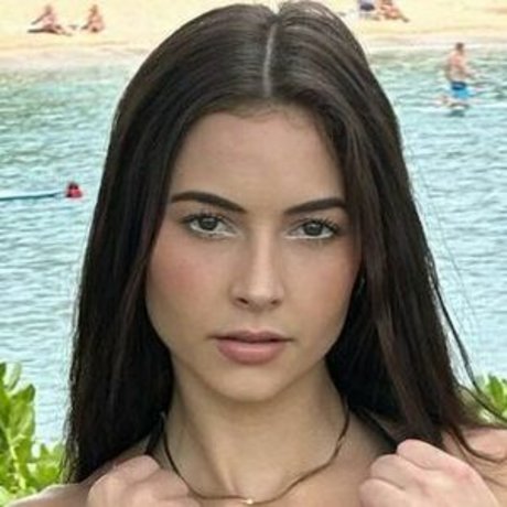 Kendall Beck