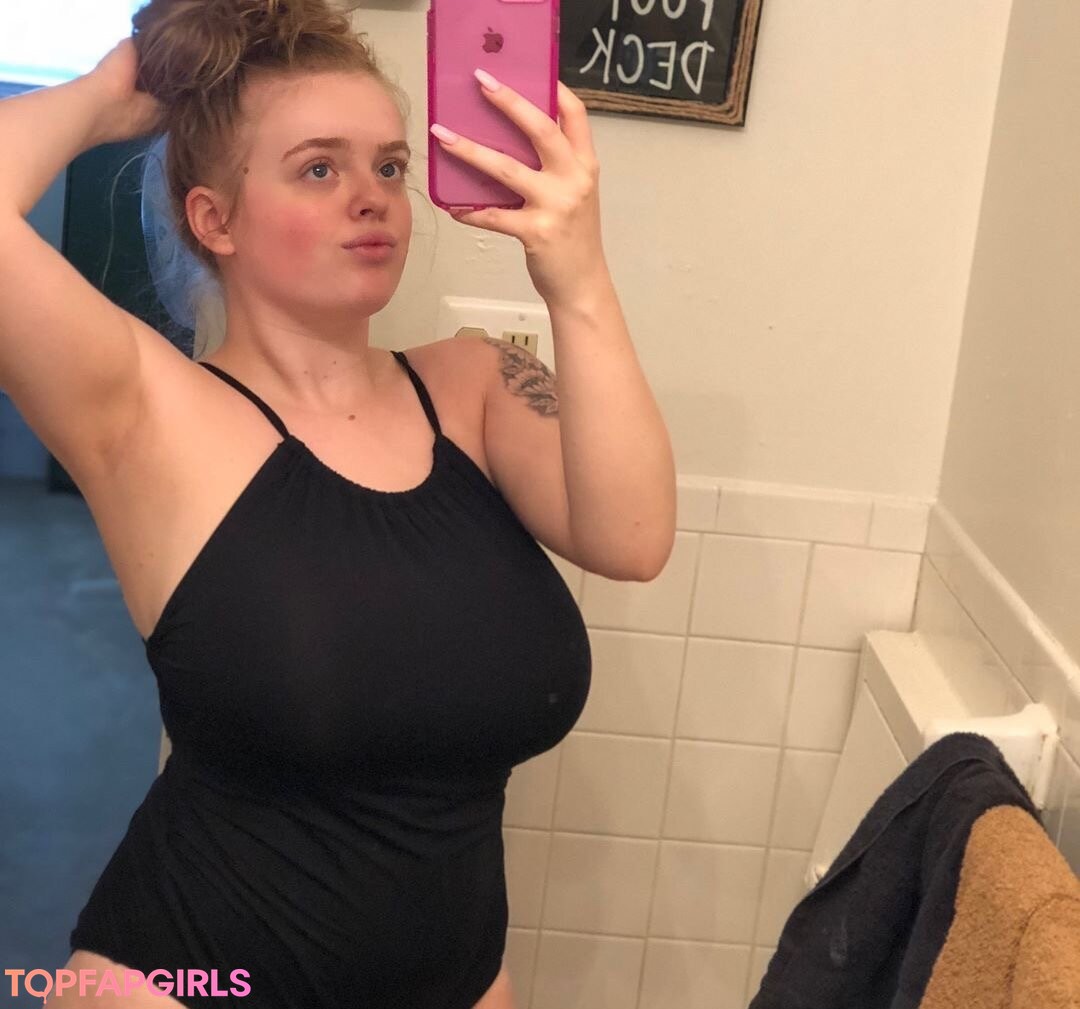 Naakte gelekte OnlyFans-foto van Playwithtayyy #146 Naakte gelekte OnlyFans-foto van Playwithtayyy #146