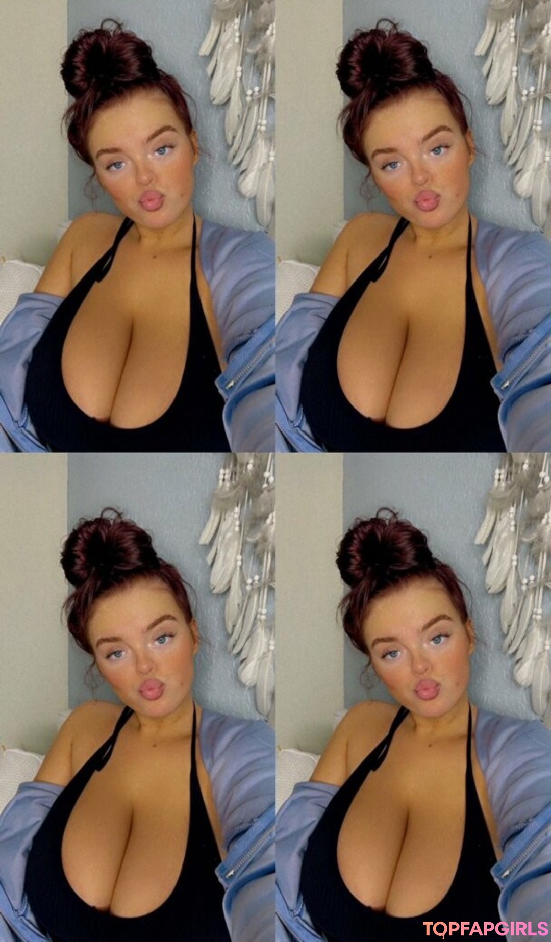 Naakte gelekte OnlyFans-foto van Playwithtayyy #155 Naakte gelekte OnlyFans-foto van Playwithtayyy #155