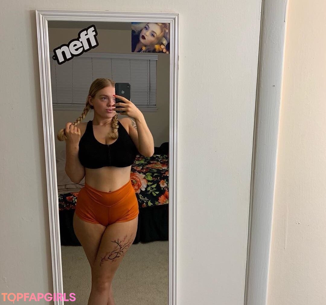 Naakte gelekte OnlyFans-foto van Playwithtayyy #17 Naakte gelekte OnlyFans-foto van Playwithtayyy #17
