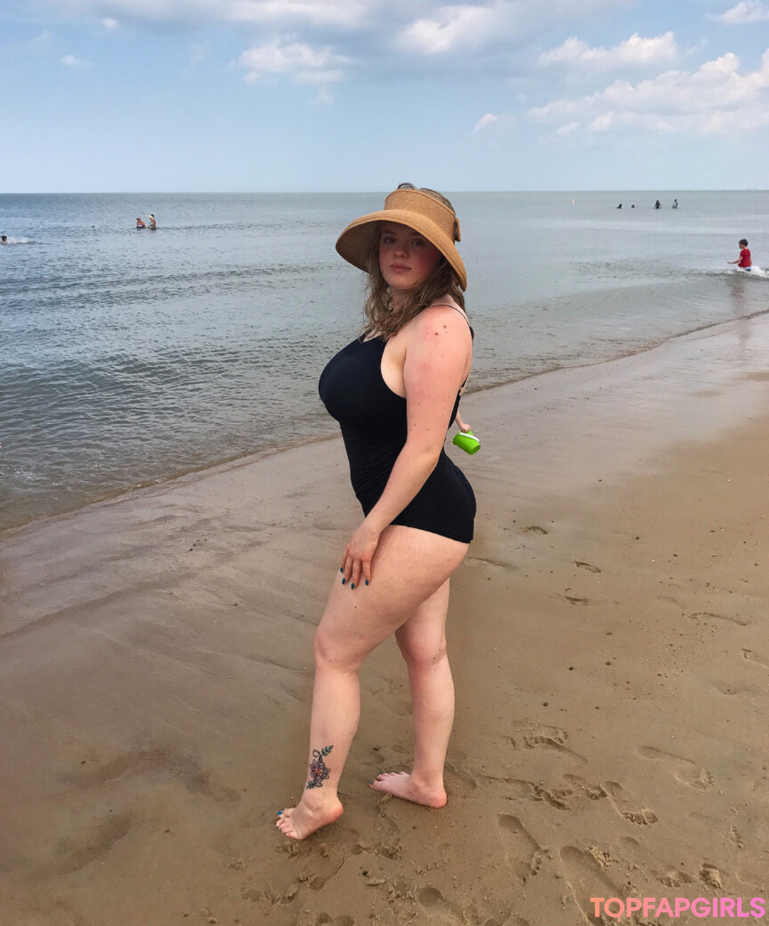 Naakte gelekte OnlyFans-foto van Playwithtayyy #257 Naakte gelekte OnlyFans-foto van Playwithtayyy #257