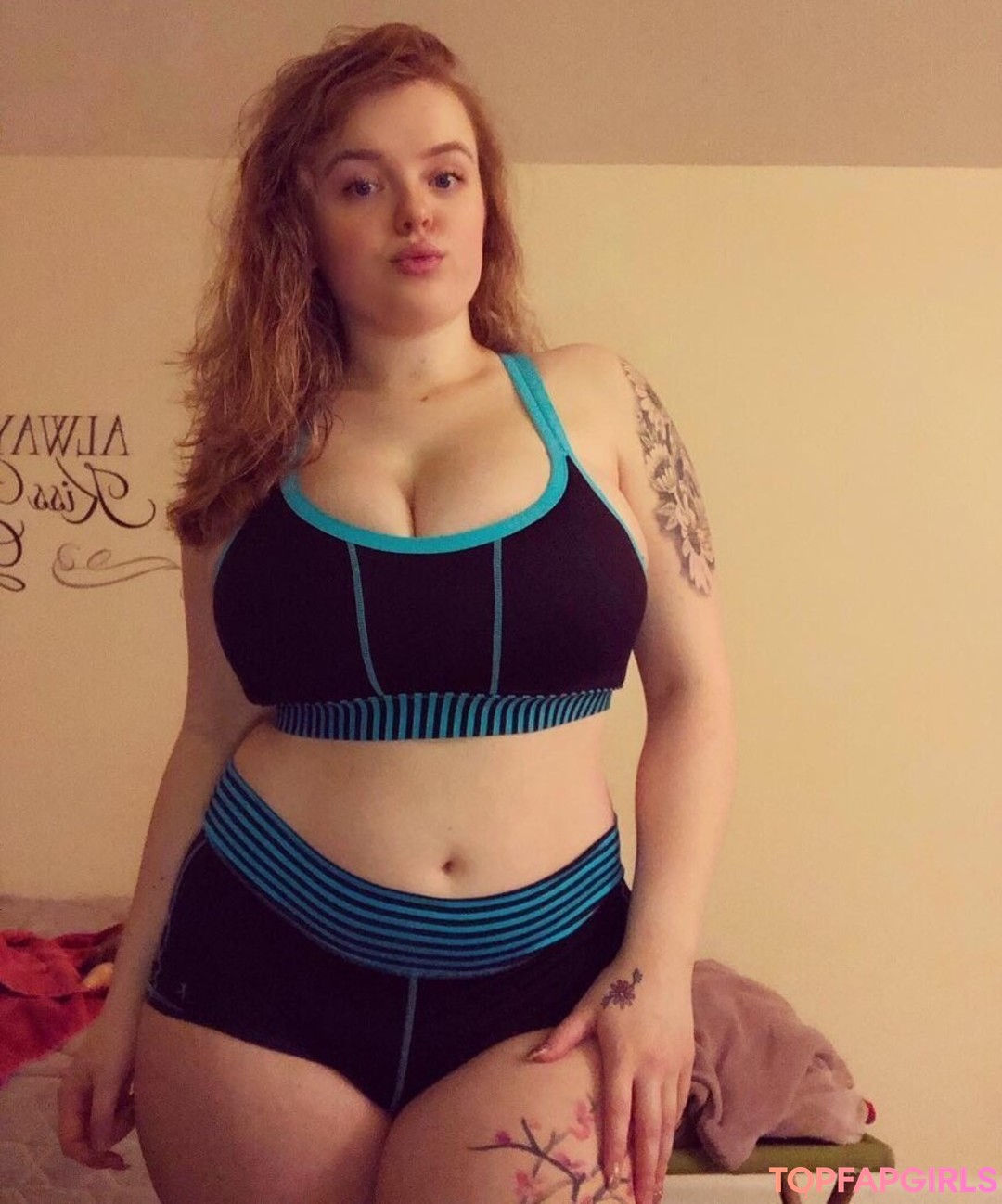 Naakte gelekte OnlyFans-foto van Playwithtayyy #35 Naakte gelekte OnlyFans-foto van Playwithtayyy #35
