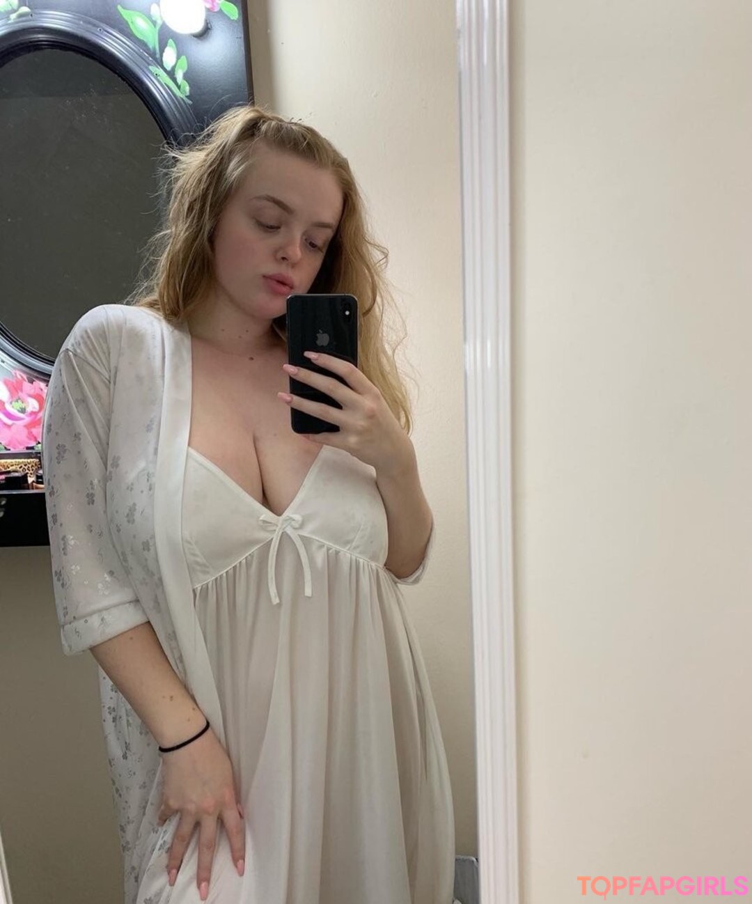 Naakte gelekte OnlyFans-foto van Playwithtayyy #351 Naakte gelekte OnlyFans-foto van Playwithtayyy #351