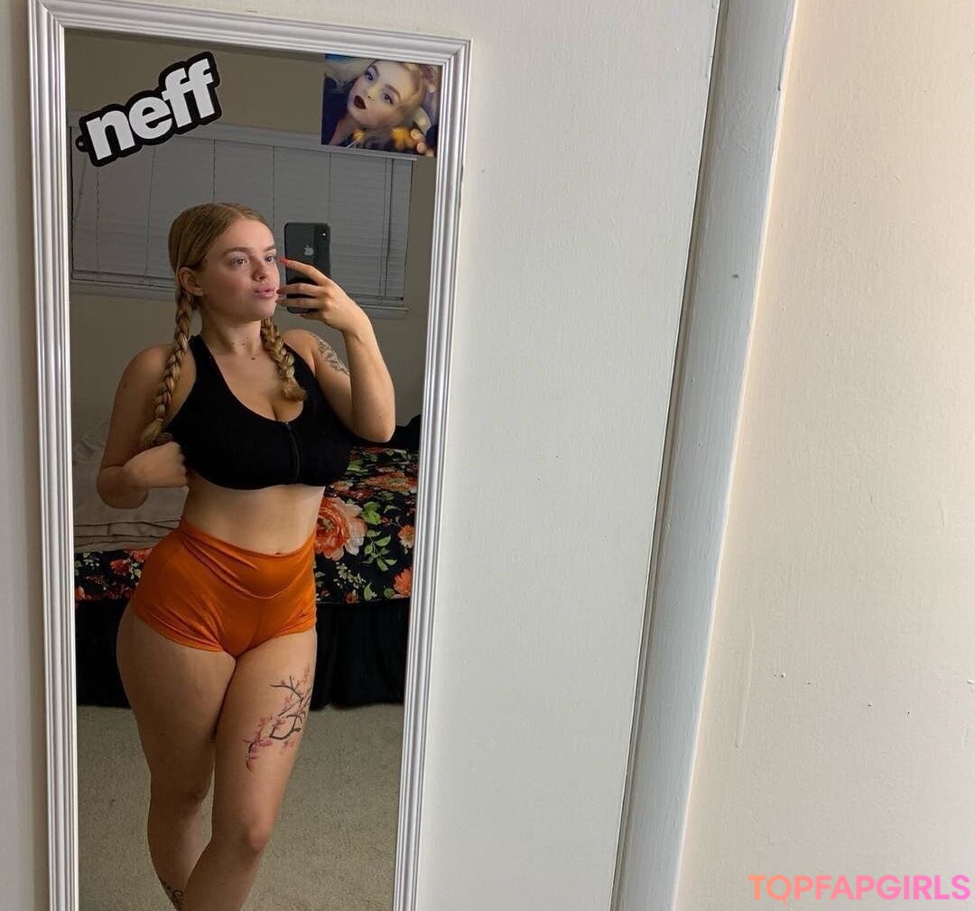 Naakte gelekte OnlyFans-foto van Playwithtayyy #366 Naakte gelekte OnlyFans-foto van Playwithtayyy #366